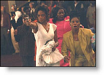 Copyright, Magnolia Pictures