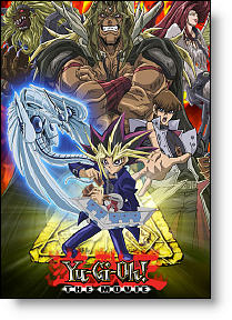 Copyright, Warner Brothers