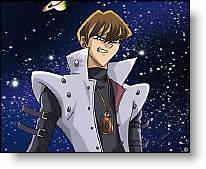 Copyright, Warner Brothers