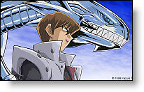 Copyright, Warner Brothers