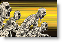 Copyright, Warner Brothers