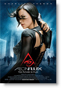 Copyright, Paramount Pictures