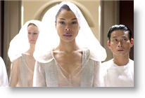 Copyright, Paramount Pictures