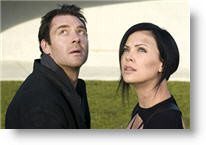 Copyright, Paramount Pictures