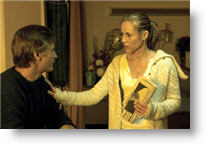 Copyright, New Line Cinema