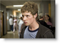 Copyright, New Line Cinema