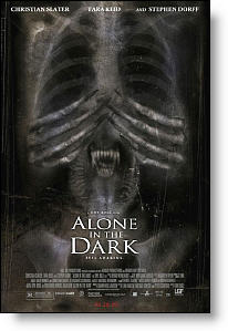 Copyright, Lions Gate Films