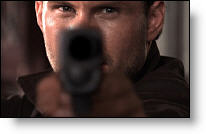 Copyright, Lions Gate Films