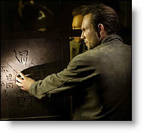 Copyright, Lions Gate Films