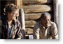 Copyright, Miramax Films