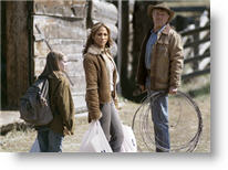 Copyright, Miramax Films