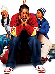 Copyright, Revolution Studios