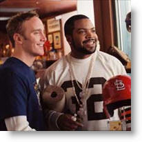 Copyright, Revolution Studios