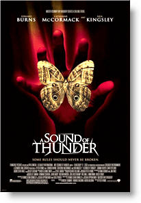 Copyright, Warner Brothers