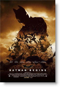 Copyright, Warner Bros.