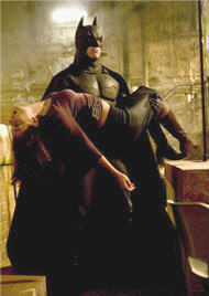 Copyright, Warner Bros.