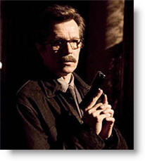 Copyright, Warner Bros.