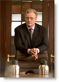 Copyright, Warner Bros.