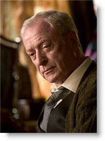 Copyright, Warner Bros.