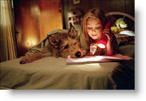 Copyright, 20th Century Fox