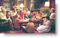 Copyright, 20th Century Fox