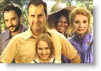 Copyright, 20th Century Fox