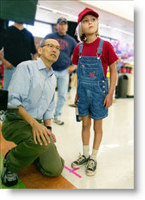 Copyright, 20th Century Fox