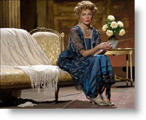 Copyright, Sony Pictures Classics