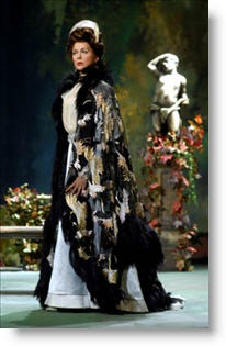 Copyright, Sony Pictures Classics