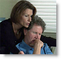 Copyright, Power in Faith