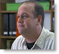 Copyright, Power in Faith