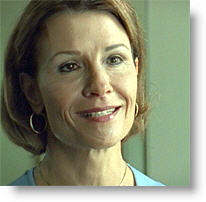 Copyright, Power in Faith