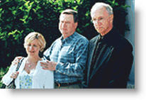 Copyright, Power in Faith