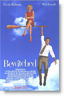 Copyright, Columbia Pictures