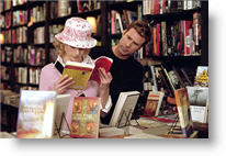 Copyright, Columbia Pictures