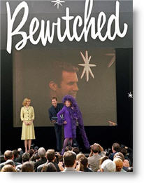 Copyright, Columbia Pictures