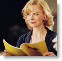 Copyright, Columbia Pictures