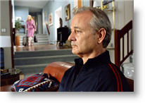 Copyright, Focus Features