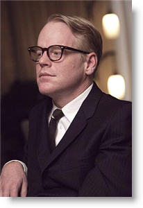 Copyright, Sony Pictures Classics