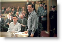 Copyright, Sony Pictures Classics