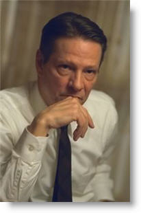 Copyright, Sony Pictures Classics