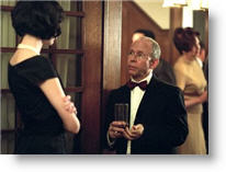 Copyright, Sony Pictures Classics