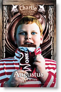 Copyright, Warner Bros.