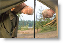 Copyright, 20th Century Fox Distribution