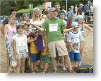 Copyright, 20th Century Fox Distribution