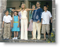 Copyright, 20th Century Fox Distribution