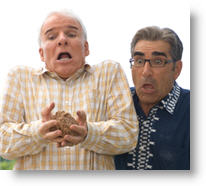 Copyright, 20th Century Fox Distribution