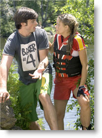 Copyright, 20th Century Fox Distribution