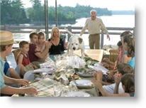 Copyright, 20th Century Fox Distribution