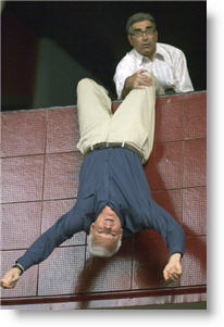 Copyright, 20th Century Fox Distribution